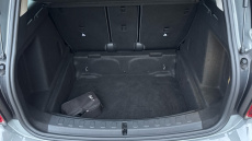 MINI Countryman 1.5 Cooper Classic 5dr Petrol Hatchback